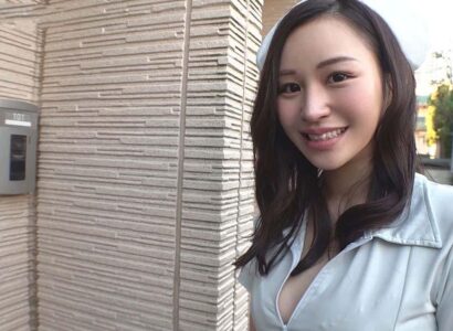 Cô Y Tá Đến Nhà Chữa Sinh Lý Bệnh Nhân Dịch Vụ Đặc Biệt
