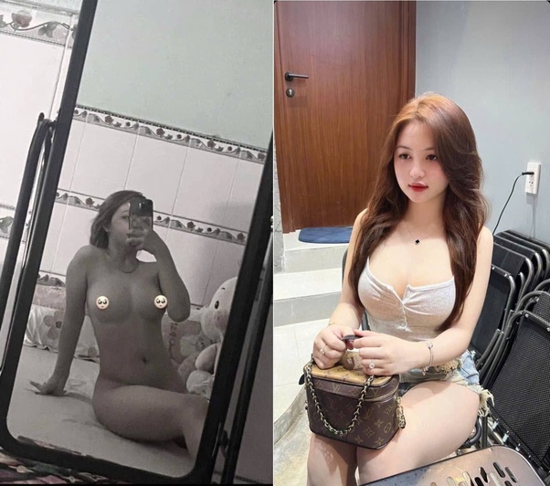 Hạ Trâm ướt át dâm nước giúp cu anh đâm sâu